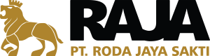 PT Roda Jaya Sakti Logo